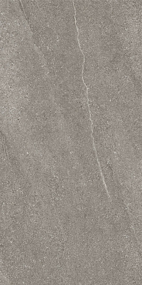 Керамогранит Kerranova Gradient K-2082 серый матовый 60x120