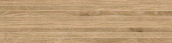 Мозаика Atlas Concorde Wine Oak Chardonnay Tatami