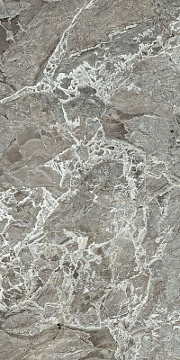 Керамогранит Rex Authentic Lux Marble Aubisque Glossy 60x120 6M