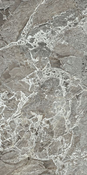 Керамогранит Rex Authentic Lux Marble Aubisque Glossy 60x120 6M