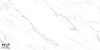 Керамогранит NT Ceramic Marmo Statuario Endless 60x120
