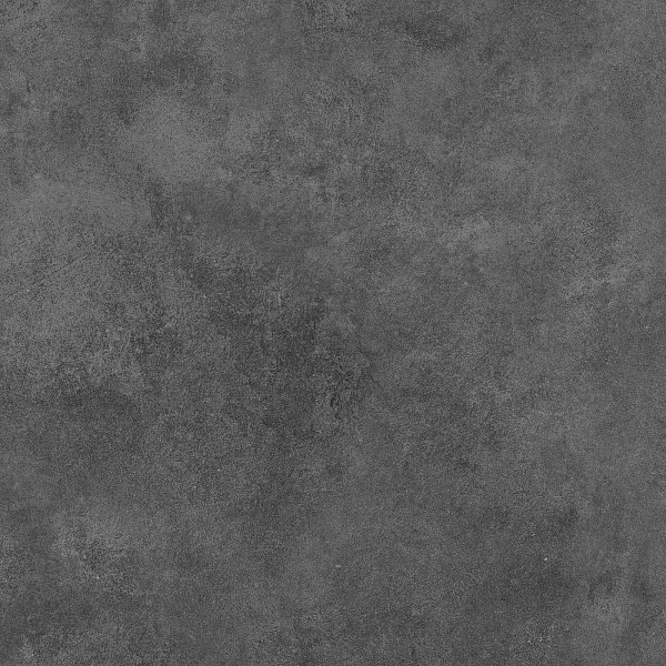 Керамогранит Alma Ceramica Drive GFU6060DRV20R матовый 60x60