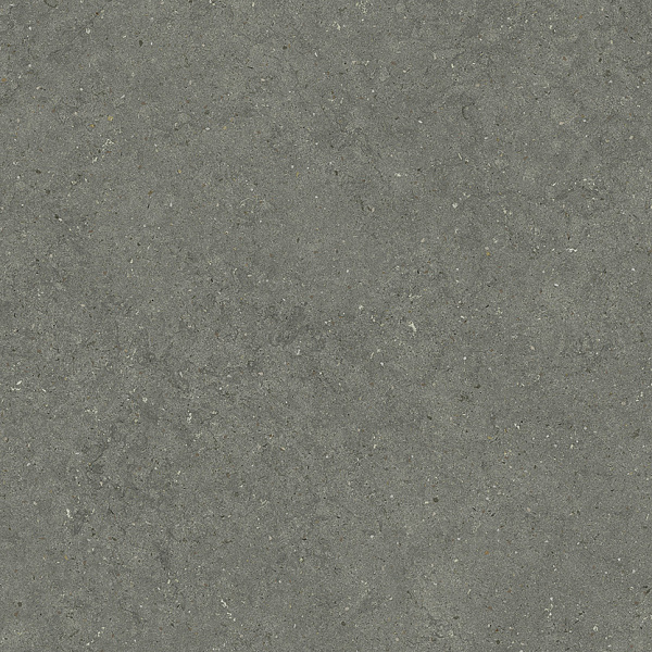 Керамогранит Италон Форум Стоун Айрон 80x80