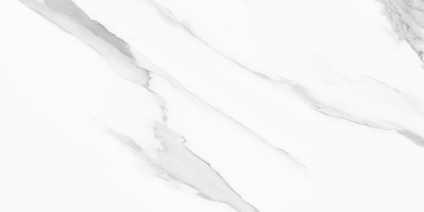 Плитка New Trend Way Light 300x600