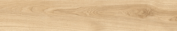 Керамогранит Laparet Latina Miele светло-бежевый структурный матовый 20x120