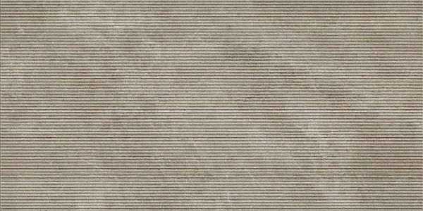 Керамогранит Vitra Rigato Декор Табачный Матовый 60x120