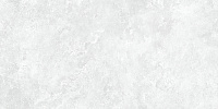 Плитка Laparet Java светло-серый 18-00-06-3635 30х60