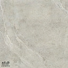 Керамогранит NT Ceramic Quarta Grey NTT9022 60x60