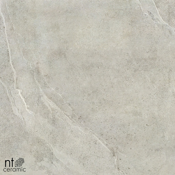 Керамогранит NT Ceramic Quarta Grey NTT9022 60x60