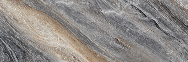 Плитка Delacora Millennium Dark 300x900