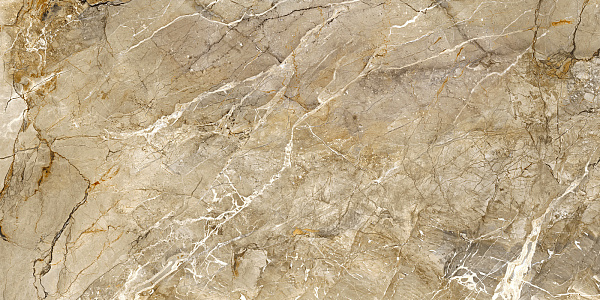Керамогранит Artkera Group Mirabel beige / Мирабэль бежевый 60x120