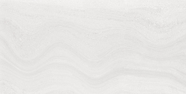 Керамогранит NT Ceramic Infinity Silver Sand 60x120
