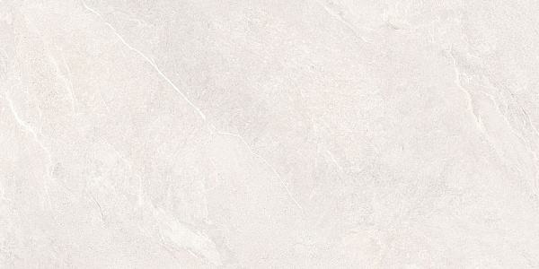 Керамогранит Vitra ArdeStone белый матовый 60x120