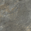 Керамогранит Delacora Stoncrete Vintage матовый карвинг 600x600