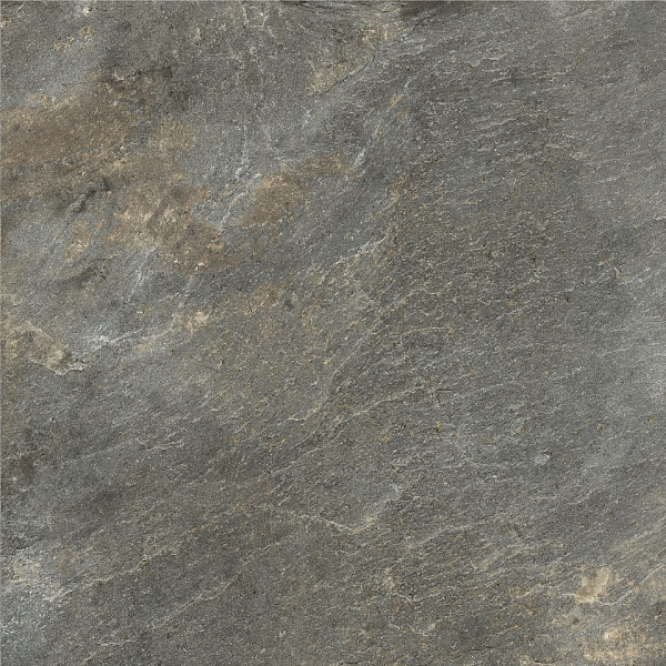 Керамогранит Delacora Stoncrete Vintage матовый карвинг 600x600