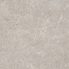 Керамогранит Kerranova Monochrom K-2061 бежевый матовый 60x60