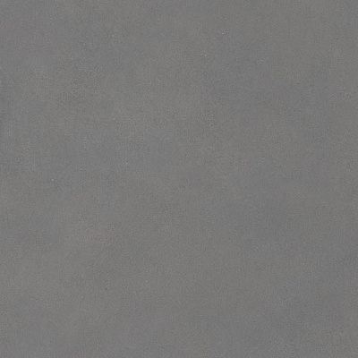 Керамогранит Italgraniti Nuances Antracite 80x80
