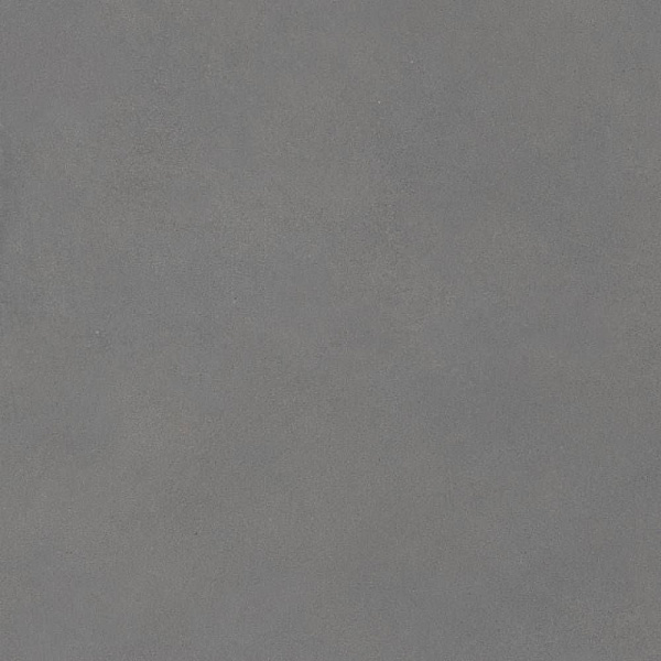 Керамогранит Italgraniti Nuances Antracite 80x80