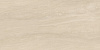 Керамогранит LCM Tivoli Romano матовый карвинг 60x120