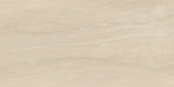 Керамогранит LCM Tivoli Romano матовый карвинг 60x120