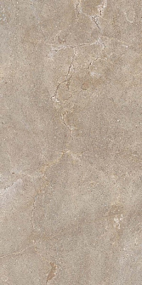 Керамогранит Keope Ceramiche Percorsi Frame Imperiale Walnut 30x60 R10