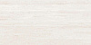 Керамогранит NT Ceramic Lavarsaz Riverwind 60x120
