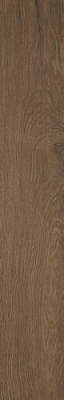 Керамогранит Fap Ceramiche Roots 20x120 Tobacco Matt R9