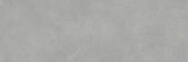Плитка Alma Ceramica Mural TWU3090MUR70R матовая 30x90