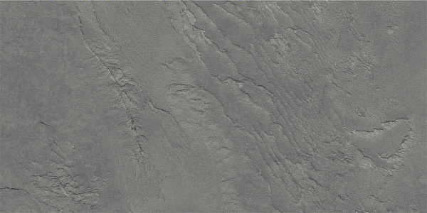 Керамогранит NT Ceramic Moonstone Moon matt 60x120