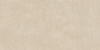 Керамогранит Atlas Concorde Rinascente Resin Cream matt 60x120