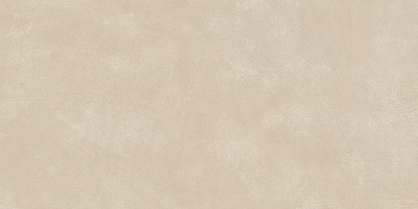 Керамогранит Atlas Concorde Rinascente Resin Cream matt 60x120