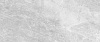 Плитка Gracia Ceramica Cameo grey wall 01 250x600