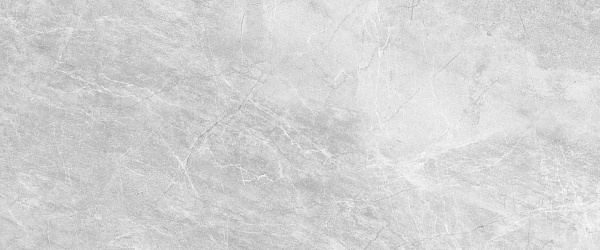 Плитка Gracia Ceramica Cameo grey wall 01 250x600
