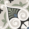 Керамогранит New Trend Design Art Ester 20x20