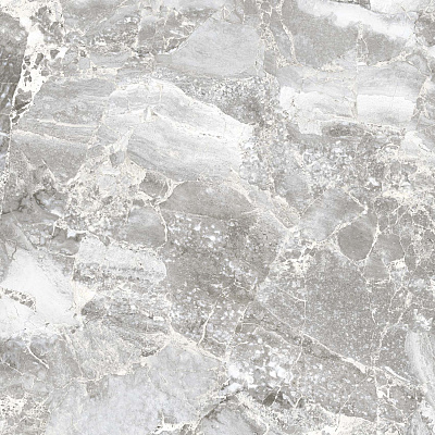 Керамогранит Axima Stockholm серый матовый 60x60
