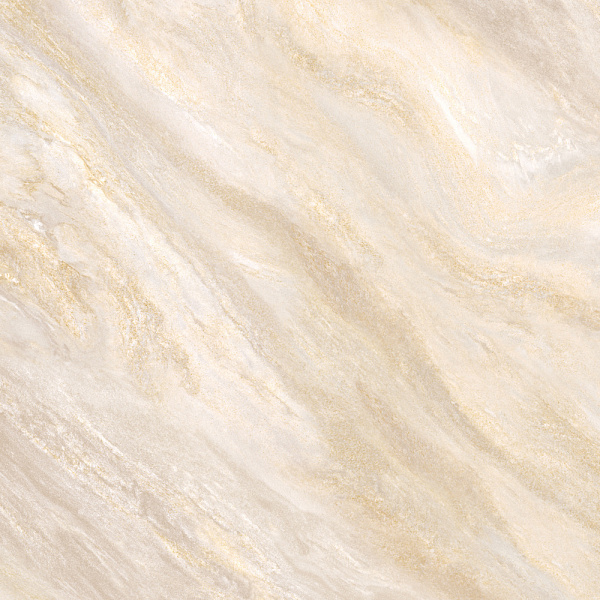 Керамогранит LCM Sorento матовый карвинг 80x80