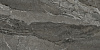 Керамогранит LCM Mineral Graphite полированный 60x120