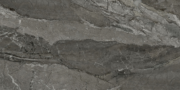 Керамогранит LCM Mineral Graphite полированный 60x120