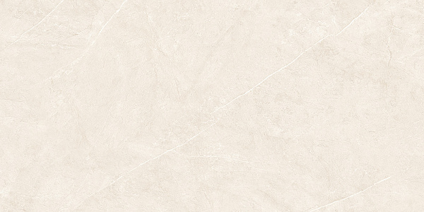Керамогранит Vitra MoonLight Слоновая Кость матовый 60x120