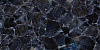 Керамогранит LCM Adamant Blue суперполированный 60x120