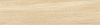 Керамогранит New Trend Loksland Crema 151x602