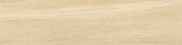Керамогранит New Trend Loksland Crema 151x602