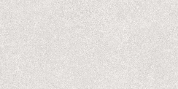 Керамогранит Alma Ceramica Бонд GFA3060BND07R матовая 30x60