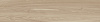 Керамогранит Delacora Wooden Beige матовый 200x900