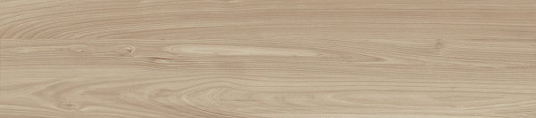 Керамогранит Delacora Wooden Beige матовый 200x900