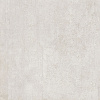 Керамогранит Vitra Beton-X Светлый Лаппато 60x60