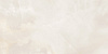 Плитка Alma Ceramica Азимут TWA3060AZM07 матовая 30x60
