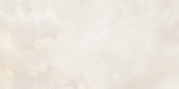Плитка Alma Ceramica Азимут TWA3060AZM07 матовая 30x60