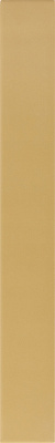Плитка Equipe Hopp Golden 50x400