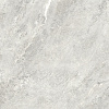 Керамогранит LCM Ajax Gray матовый карвинг 80x80